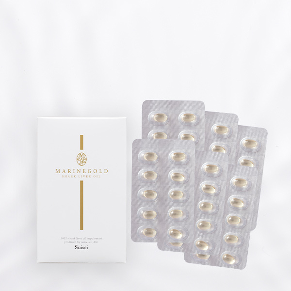 【期間限定50％off】マリンゴールド10×6