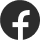 Facebook アイコン