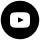 YouTube アイコン