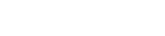 HITOtoTEA