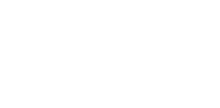 MARINEGOLD