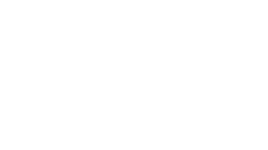 MG SQUALANE